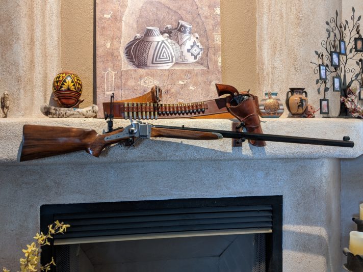 PXL_20211003_220622215