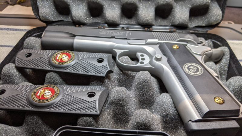 PXL_20211206_152127633