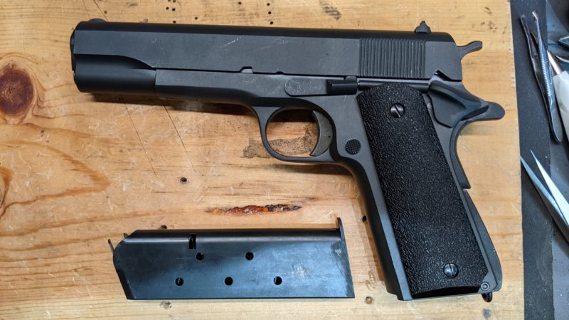 PXL_20220829_183827685