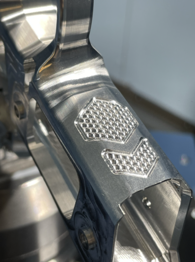 Screenshot 2022-12-16 at 4.11.23 PM