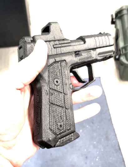 Screenshot 2022-12-16 at 4.13.32 PM