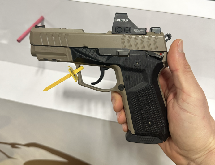 Screenshot 2023-01-18 at 4.15.28 PM