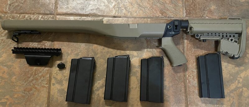 DDF9260C-8290-4FEC-A652-219224A67095