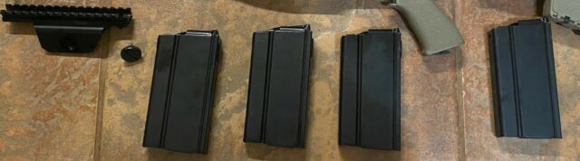 vltorm1asocomForsale