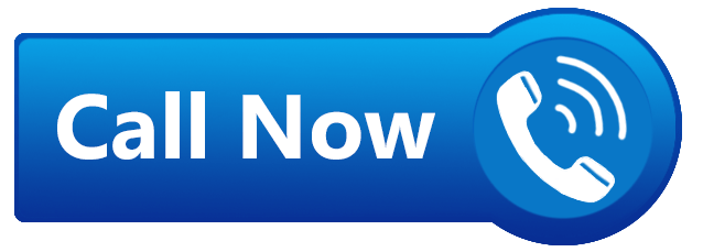 call-now-button