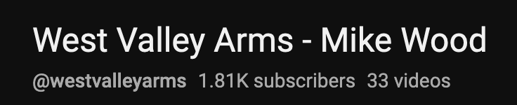 Screenshot 2023-08-17 at 9.06.36 PM