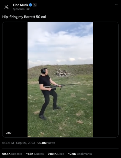 Screenshot 2023-10-04 at 8.00.30 PM