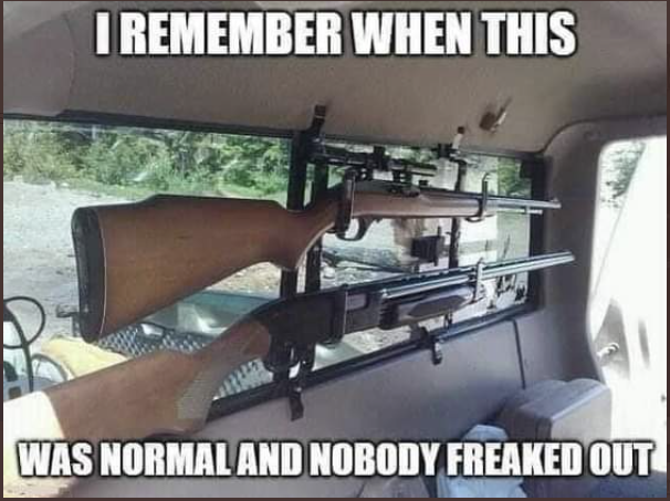 Screenshot_20221104_121115