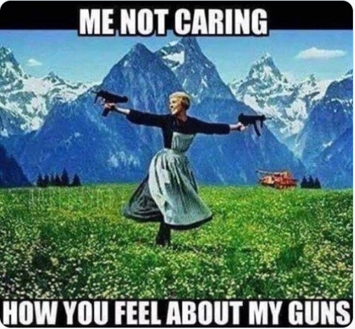 Screenshot 2023-04-06 173109