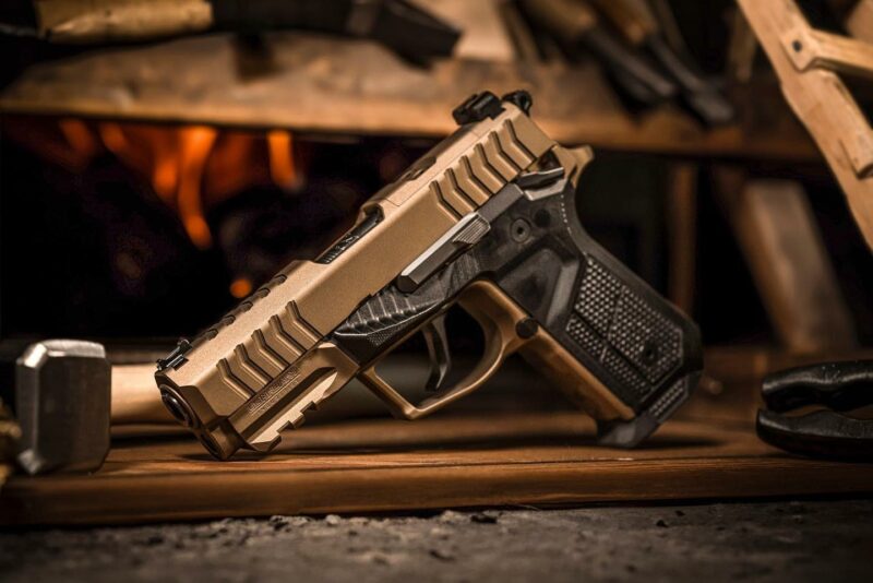 369621927_2856185397857411_3995161351605553134_n