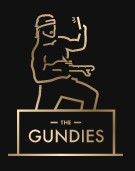 TheGundies
