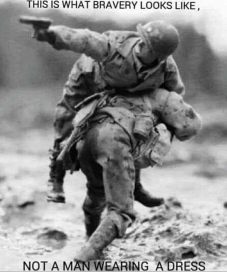 FB_IMG_1689166370898