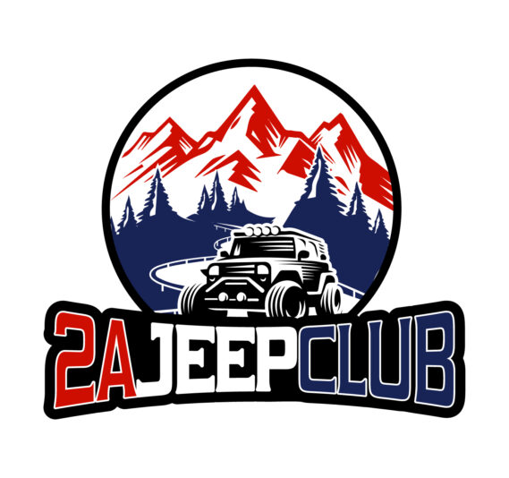 2A Jeep Club-FF-01