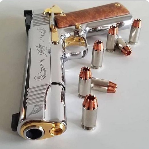 45ACP