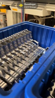 filtered-00D52231-56CE-4B8F-8B0D-47AB614D2C65 2