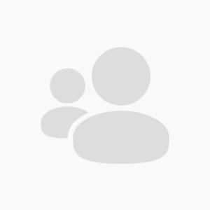 Group logo of Everything Sig