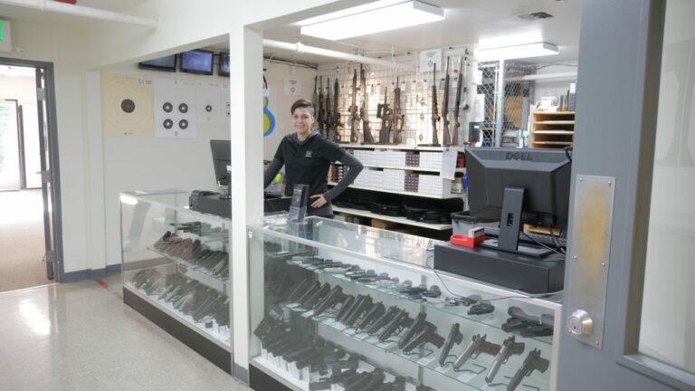 range counter 768x432