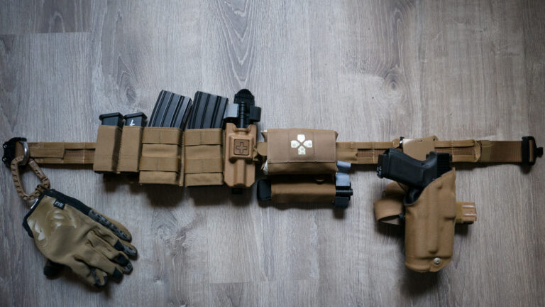 war belt 768x432