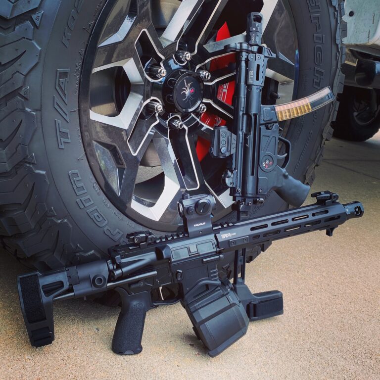 129208E4 BA8F 4A90 B8F8 223A104080AC 768x768