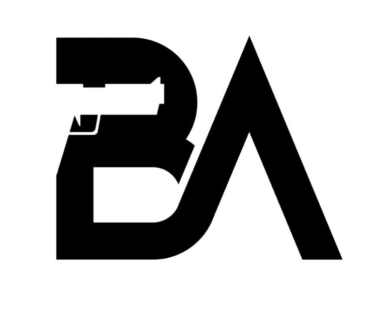 20230713 172448 768x625