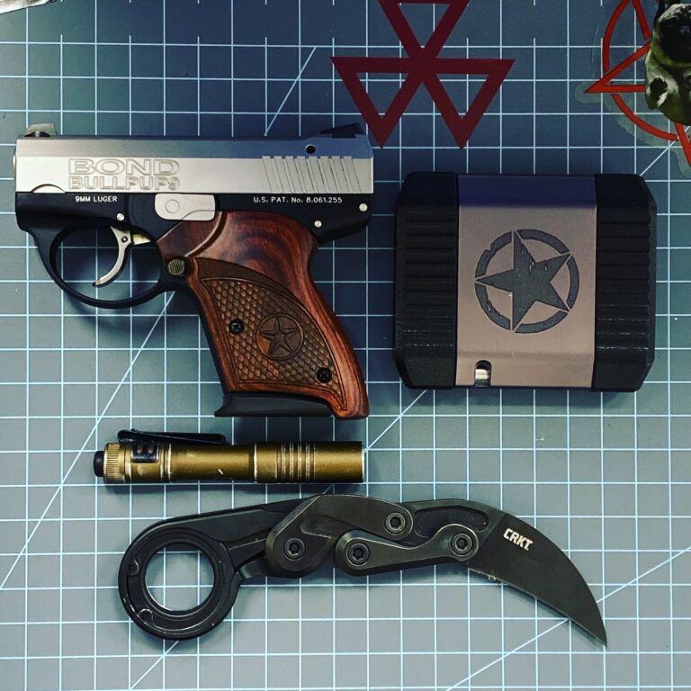 7CCCAD0B 3892 45DF 80AA 1D1E8AF90EE2 768x768