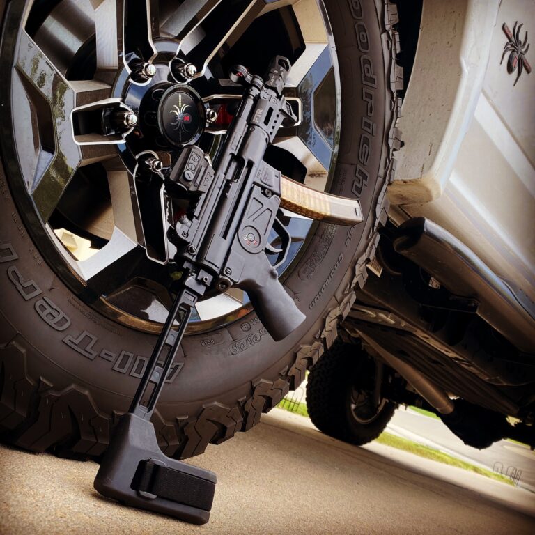 845FA107 077B 4F92 AA85 DEA1C2A82475 768x768