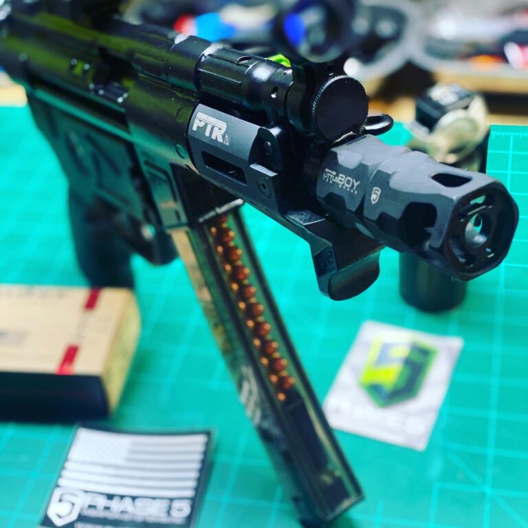 B79C528D 6107 4BBC 9E10 89DB88D0ACF9 768x767