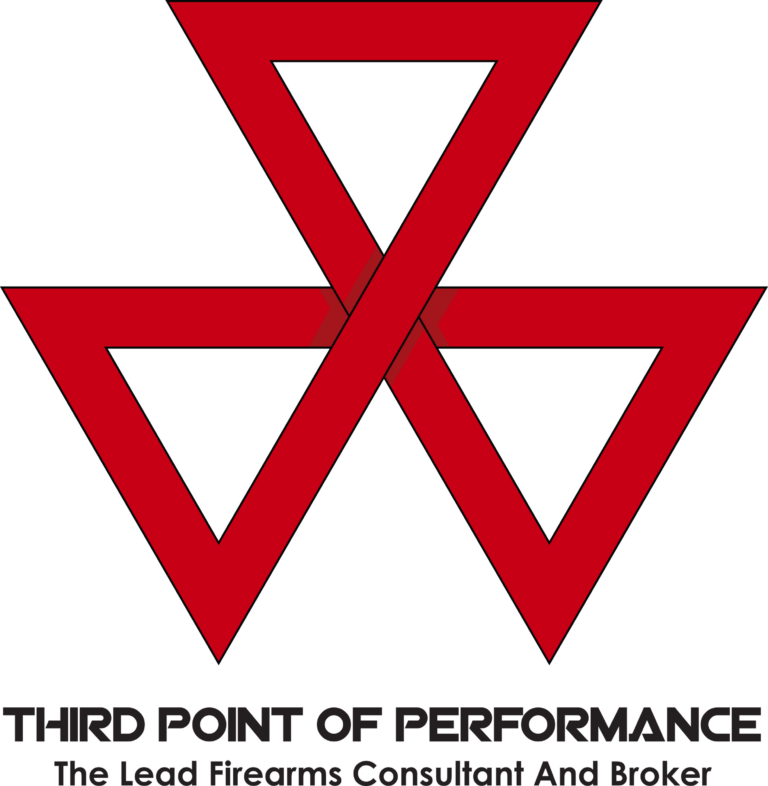 TPOP Logo Redo copy 768x786
