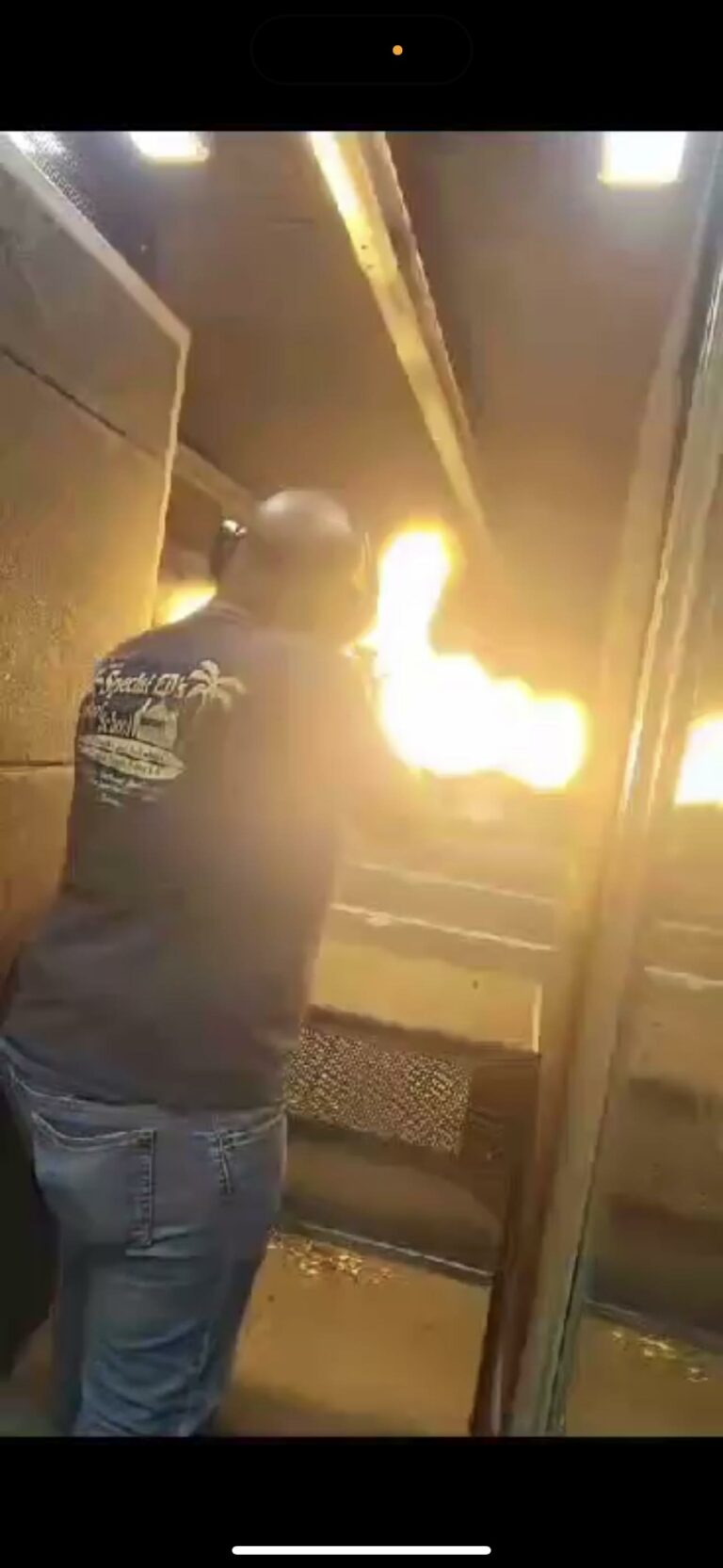 received 374483428238857 768x1665