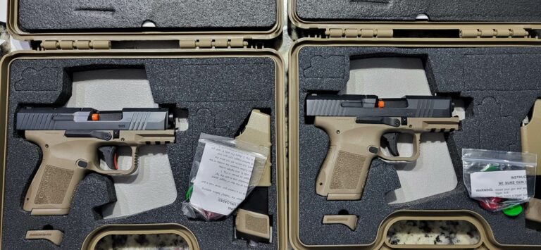 received 527884822866471 768x355