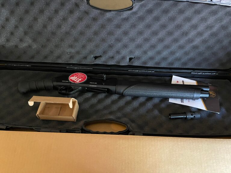 received 893312768361383 768x576