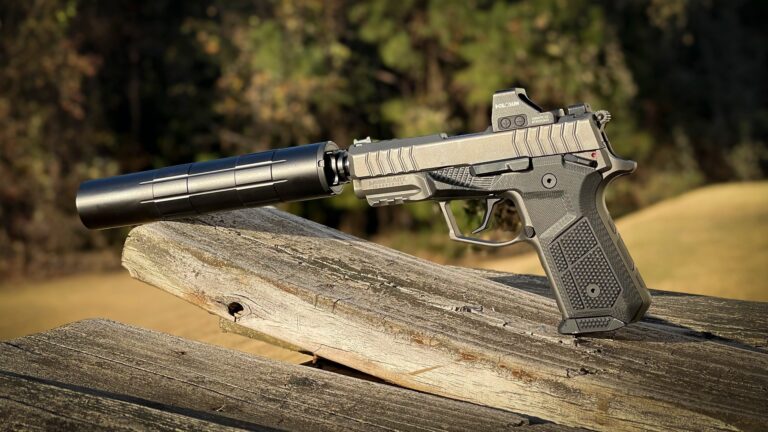 vulcan 9 suppressor 768x432