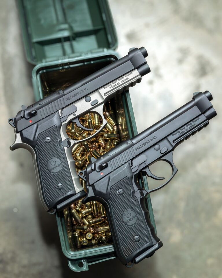 Regard MC 768x960