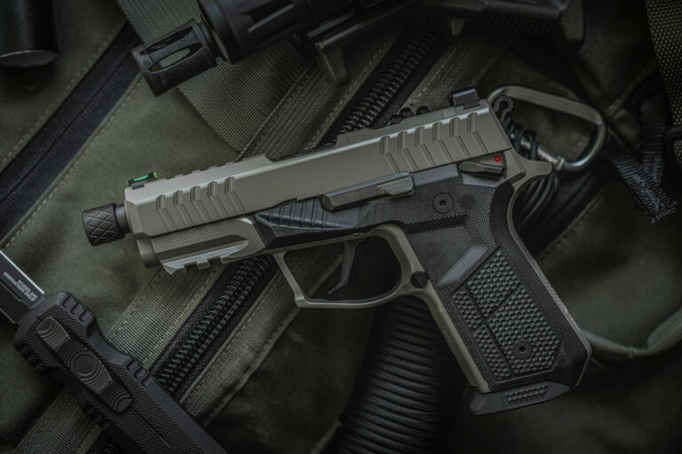 Vulcan side view 768x512