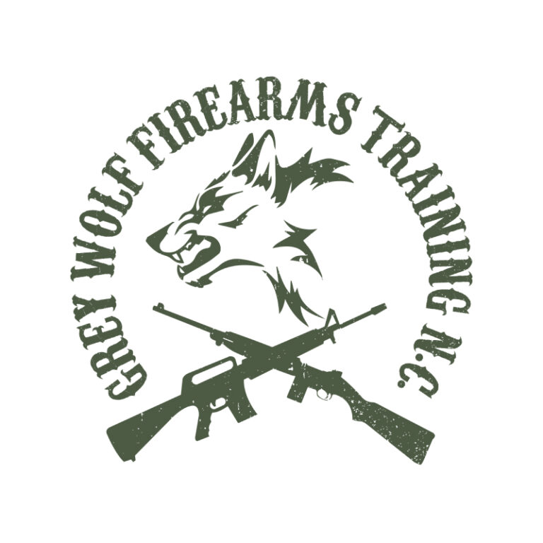 grey wolf firearms training 768x768