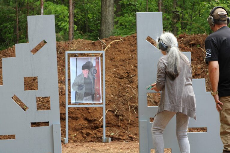 grey wolf pistol training 2 768x512