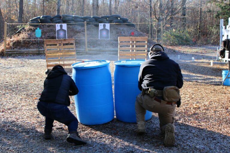 grey wolf training 768x512