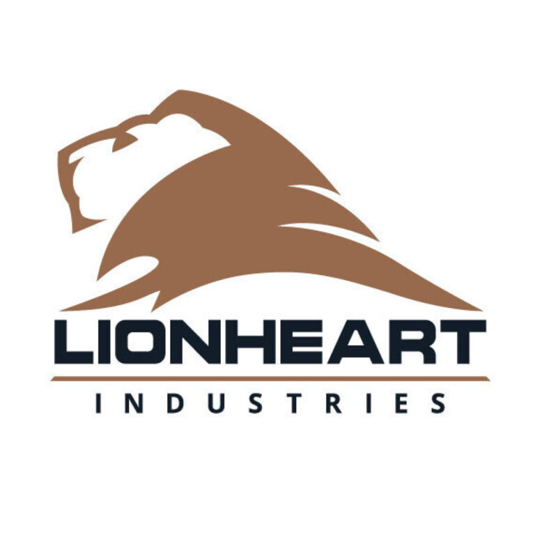 lionheart industries 1 768x768
