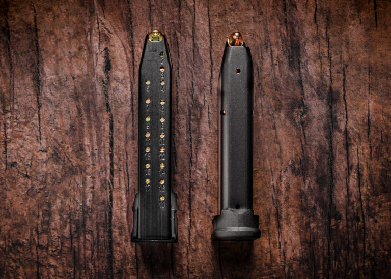 lionheart industries magazines 768x549