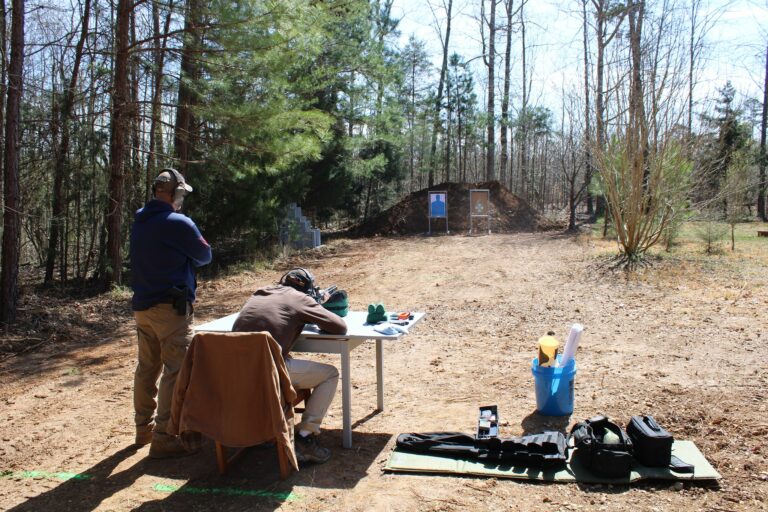 rifle training gwftnc 768x512