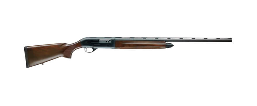 Beretta A300 Outlander