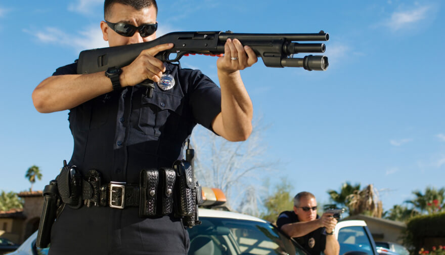 Best Semi-Auto Shotguns to Try in 2024