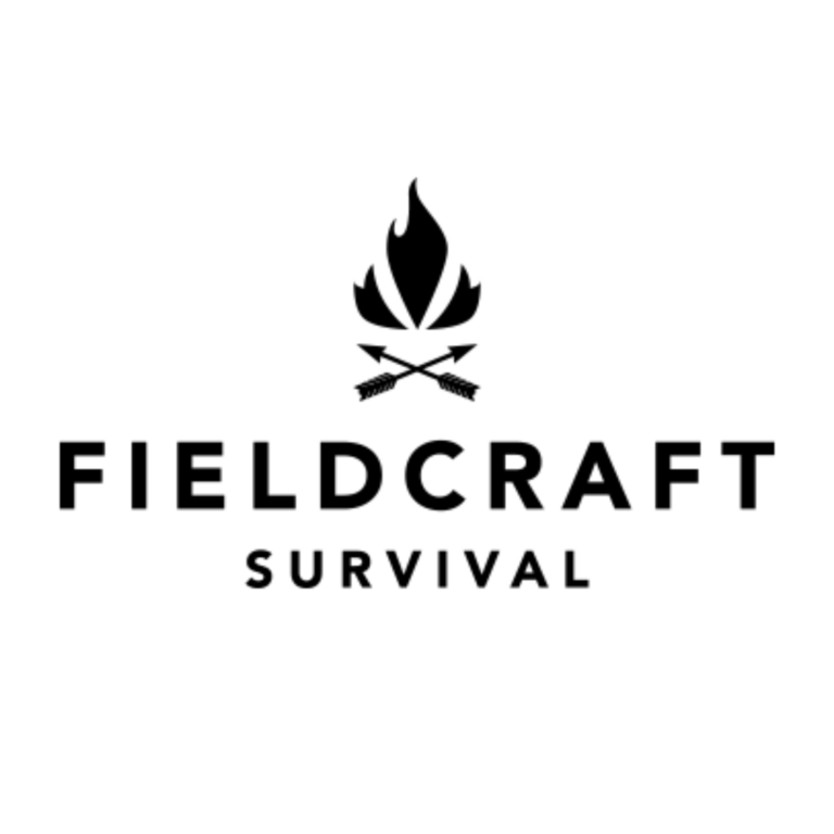 FieldcraftSurvival 768x768