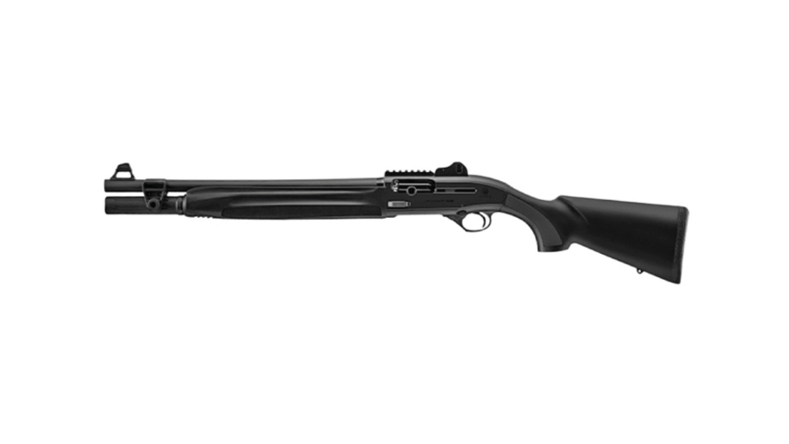 Beretta 1301