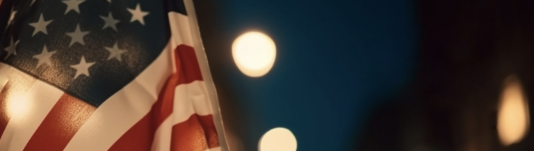 Electronic Transfer Flag 768x217