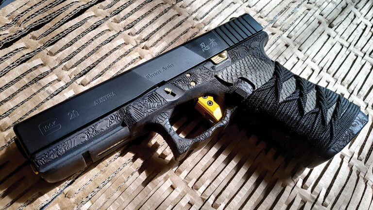 Ninja Glock 05 1080 768x432