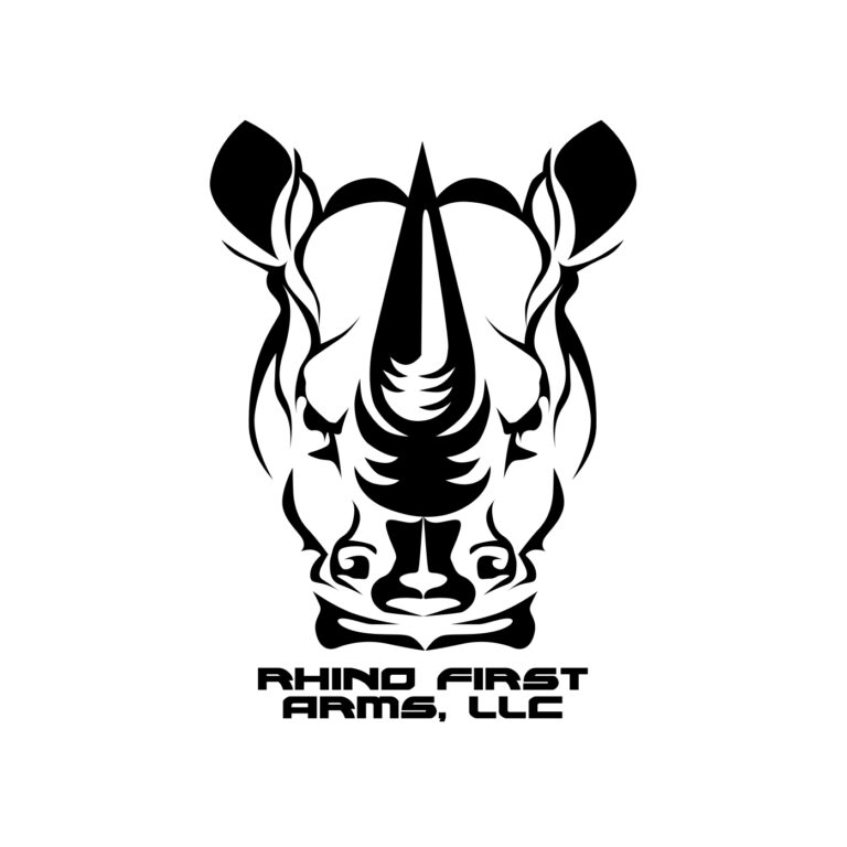 RhinoFirstArms Logo Insta 768x768
