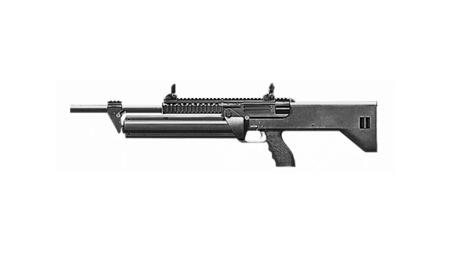 SRM 1216