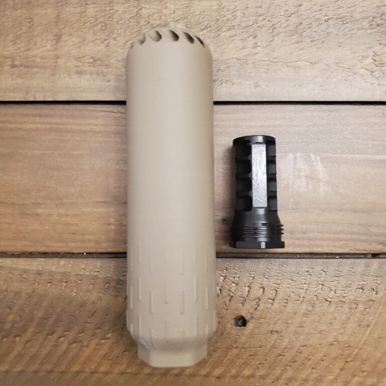 20230615 135425 768x768