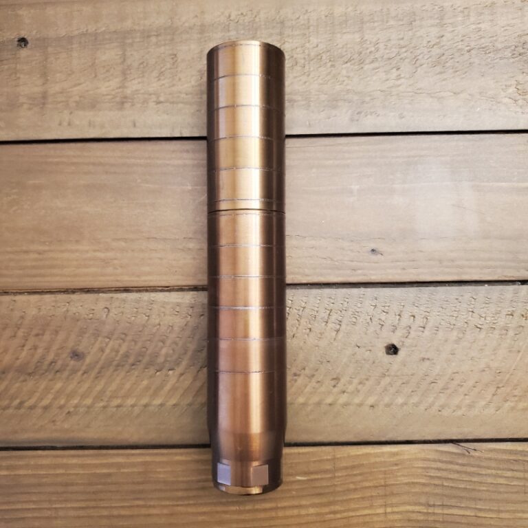 20230615 141551 768x768